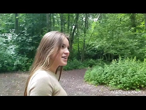 ❤️ Es piedāvāju Evelīnai, lai mēs izdrāžamies publiskā vietā! Viņa piekrita. Tad es viņu izdrāztu dibenā un spermu viņas mutē. Pēc tam viņa čurāja. ️❌ Cietā porno pie lv.hellporno-com.ru ☑