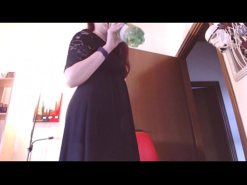 ❤️ Pakļāvīga verdzene, kurai patīk netīras un sulīgas biksītes, ir spiesta masturbēt pēc šī video noskatīšanās! ️❌ Cietā porno pie lv.hellporno-com.ru ☑
