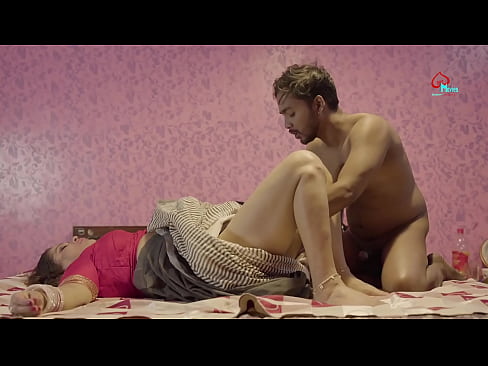 ❤️ web series: i love you Daadi Viņa iemācīja viņam, kā nodarboties ar seksu ar meiteni !!! ️❌ Cietā porno pie lv.hellporno-com.ru ☑