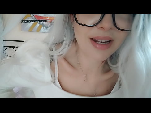 ❤️ Pamāte, nekaunies! erekcija ir normāla. Pamāte mācās sevi kontrolēt ️❌ Cietā porno pie lv.hellporno-com.ru ☑