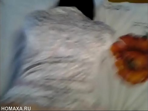 ❤️ Viņa sievas drāžošana ar krāšņu pakaļu ️❌ Cietā porno pie lv.hellporno-com.ru ☑