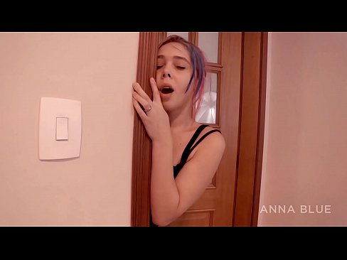❤️ Es atriebjos savam brālim. Man bija sekss ar viņa draudzeni. lesbiešu atriebība. ️❌ Cietā porno pie lv.hellporno-com.ru ☑