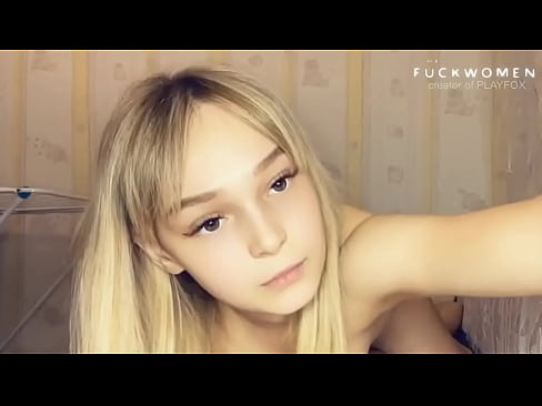 ❤️ Nepieradinātā skolniece sniedz satriecošu pulsējošu orālu krēmapmaiņu klasesbiedram. ️❌ Cietā porno pie lv.hellporno-com.ru ☑